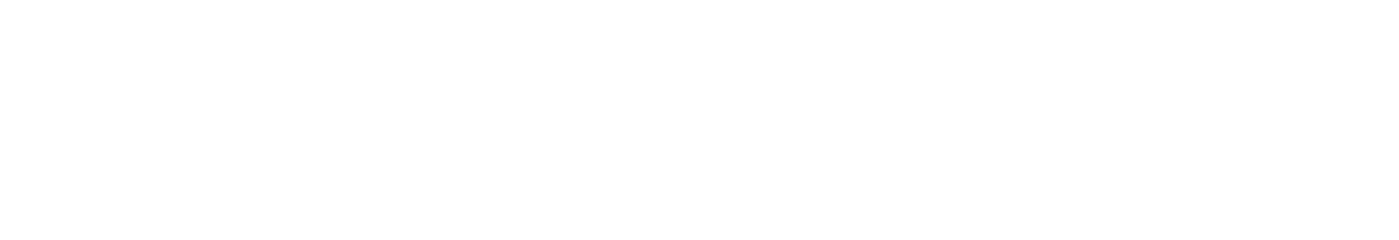 고려신용정보